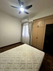 Eastern Lagoon (D15), Condominium #557218751